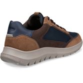 ECCO CITY STRIDE (Blue)