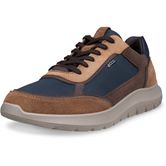 ECCO CITY STRIDE (Blue)