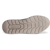 ECCO CITY STRIDE (Blue)