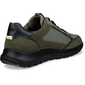 ECCO CITY STRIDE (Green)