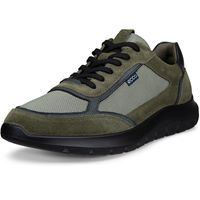 ECCO CITY STRIDE