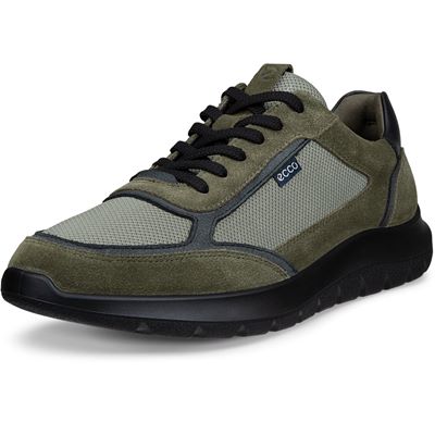 ECCO CITY STRIDE