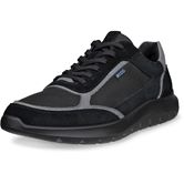 ECCO CITY STRIDE (Black)