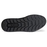ECCO CITY STRIDE (Black)