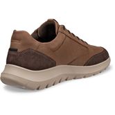 ECCO CITY STRIDE (Brown)