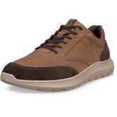 ECCO CITY STRIDE (Brown)