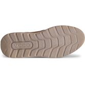 ECCO CITY STRIDE (Brown)
