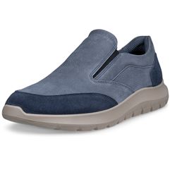 ECCO CITY STRIDE