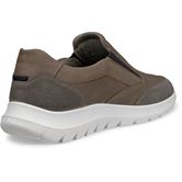 ECCO CITY STRIDE (Brown)