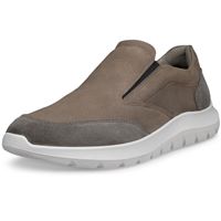ECCO CITY STRIDE