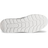 ECCO CITY STRIDE (Brown)