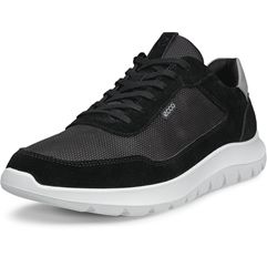 ECCO CITY STRIDE