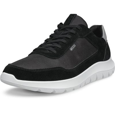 ECCO CITY STRIDE