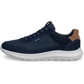 ECCO CITY STRIDE (Blue)
