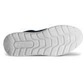 ECCO CITY STRIDE (Blue)