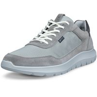ECCO CITY STRIDE (Grey)