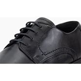 ECCO MELBOURNE (Black)