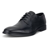 ECCO MELBOURNE (Black)