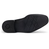 ECCO MELBOURNE (Black)