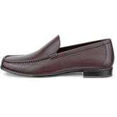 ECCO DRESS MOC (Brown)