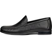 ECCO DRESS MOC (Black)
