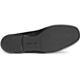 ECCO DRESS MOC (Black)