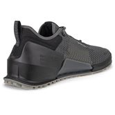 ECCO BIOM 2.0 M (Grey)