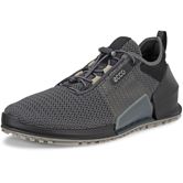 ECCO BIOM 2.0 M (Grey)