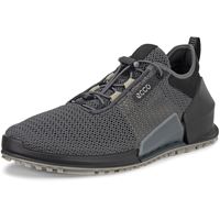 ECCO BIOM 2.0 M