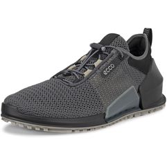 ECCO BIOM 2.0 M