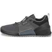 ECCO BIOM 2.0 M (Grey)