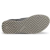 ECCO BIOM 2.0 M (Grey)