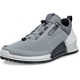 ECCO BIOM 2.0 M (Grey)