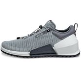 ECCO BIOM 2.0 M (Grey)