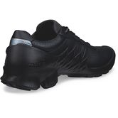 ECCO BIOM AEX M (Black)