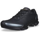 ECCO BIOM AEX M (Black)
