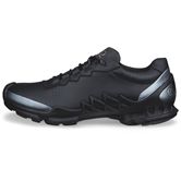 ECCO BIOM AEX M (Black)