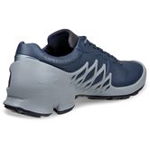 ECCO BIOM AEX M (Blue)