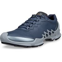 ECCO BIOM AEX M (Blue)