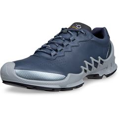 ECCO BIOM AEX M