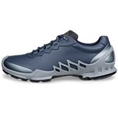 ECCO BIOM AEX M (Blue)