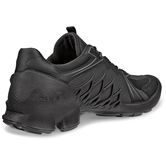 ECCO BIOM AEX M (Black)