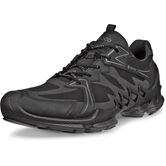 ECCO BIOM AEX M (Black)