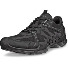 ECCO BIOM AEX M