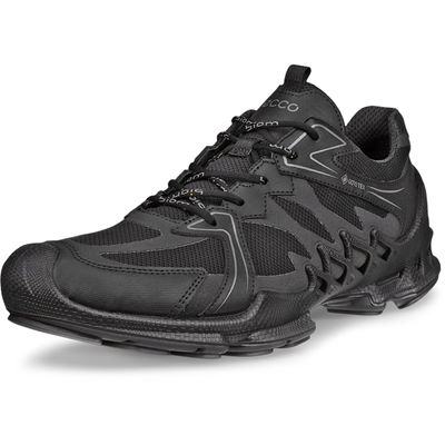 ECCO BIOM AEX M