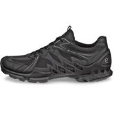 ECCO BIOM AEX M (Black)