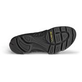 ECCO BIOM AEX M (Black)