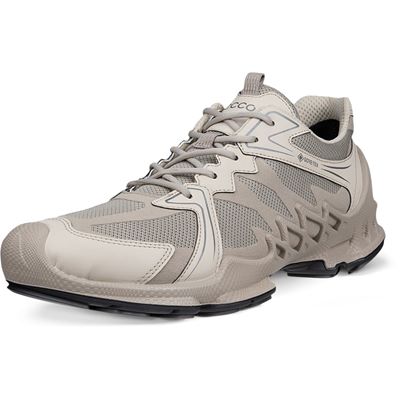 ECCO BIOM AEX M