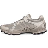 ECCO BIOM AEX M (Grey)