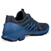 ECCO BIOM AEX M (Blue)